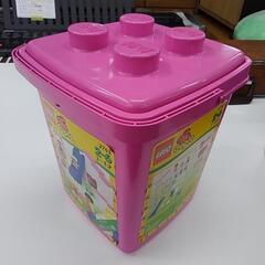 レゴブロックあるだけセット85233の画像