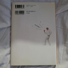 片付け術の画像
