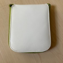 エコバッグの画像