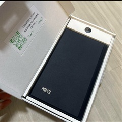 折りたたみ キーボード bluetooth ワイヤレス キーボードの画像