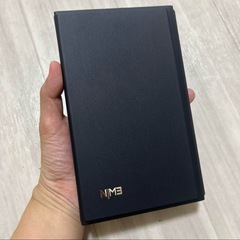 折りたたみ キーボード bluetooth ワイヤレス キーボードの画像
