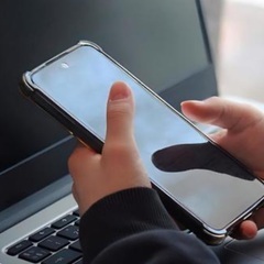 【話題のサ ブ ワ ー ク】始めませんか？スマホ1つでできる副 ...