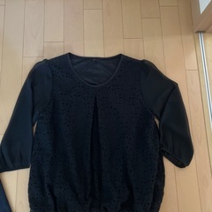 オリーブデオリーブ　ページボーイなどの画像
