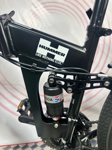 HUMMER FD-ATB2618Wsus 折りたたみ式マウンテンバイク 63276-09.jpg