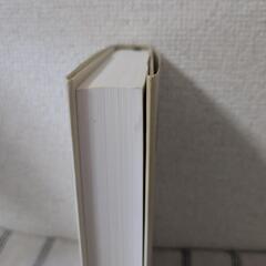 【本大量出品予定】逃亡者　中村文則の画像