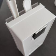 哺乳瓶　粉ミルク　セットの画像