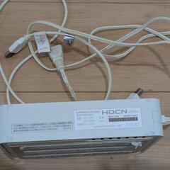 【まとめ買い値引可】ハードディスクの画像