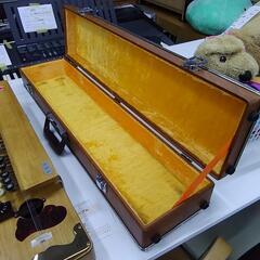 大正琴 ケース付 85245の画像