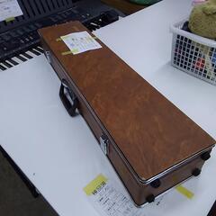 大正琴 ケース付 85245の画像