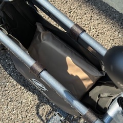 MOPERO mini cargoの画像