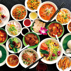 《友達作りランチ会》銀座 10/29(水)11:30【ランチブッ...