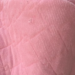 エアーベッド【ダブル】の画像