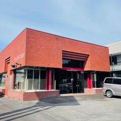 簡単な軽作業です！1日15,000円保証！の画像