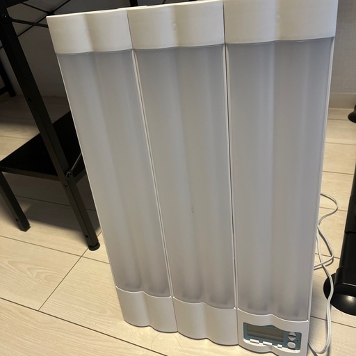 ブライトライトＭＥ＋ Brightlight ME+ ソーラートーン製