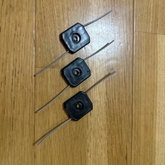 草刈り機の付属品
の画像