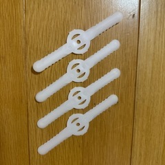 草刈り機の付属品
の画像