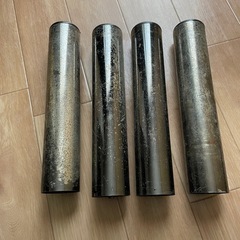 大理石のテーブルの画像