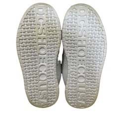 スニーカー DC shoes  の画像