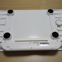新生児用  体重計の画像