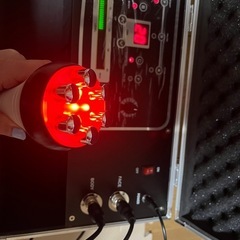 自分deエステ　セルゼロバッグの画像