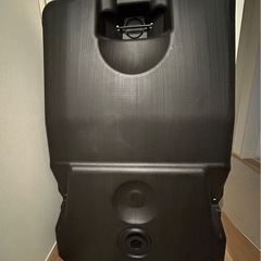 バスケットゴールの画像