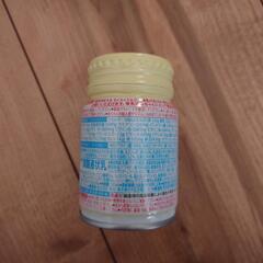 💥FREEE💥 明治 ほほえみ らくらくミルク 0〜1歳 120mlの画像