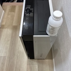ジアイーノの画像