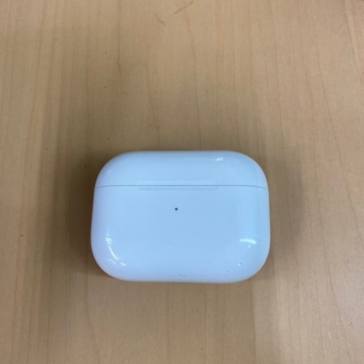 Apple AirPods Pro 【トレファク東大阪店】