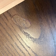 テーブルの画像