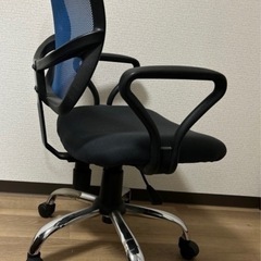 椅子の画像