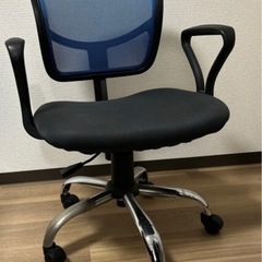 椅子の画像