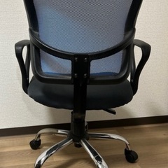 椅子の画像