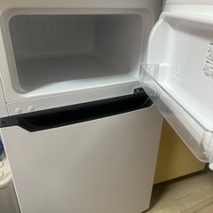 冷蔵庫の画像