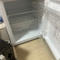 冷蔵庫の画像
