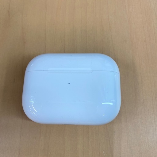 Apple AirPods 【トレファク東大阪店】