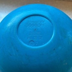 Joseph Joseph  NEST 7 plus ジョセフ ジョセフ ボウルの画像