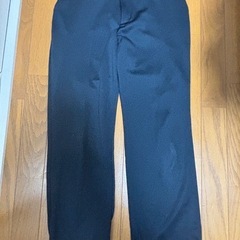 サロンユニフォーム　上着2セットの画像