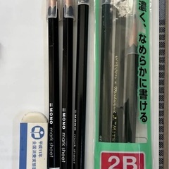 事務用品まとめ売り　ジェットストリーム　三菱鉛筆　クリップ　他の画像