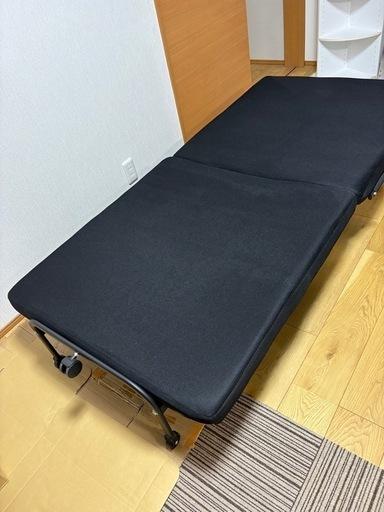 ニトリ 折りたたみベッド ニトリ 折りたたみベッド シングル ニトリ