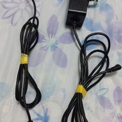 GEO製  サウンドバーの画像