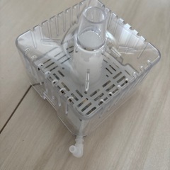 （お話し中）エアーポンプ　３つの画像