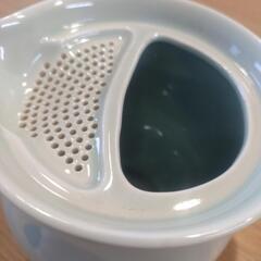 ほうじ茶用急須の画像