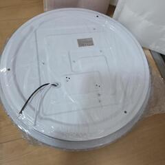 新品未開封♡LEDシーリングキラキララメの画像