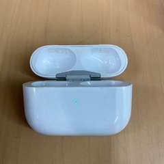 Apple AirPods Pro 【トレファク東大阪店】の画像