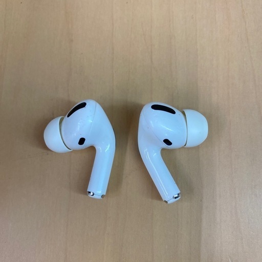Apple AirPods Pro 【トレファク東大阪店】