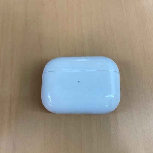 Apple AirPods Pro 【トレファク東大阪店】