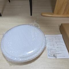 新品未開封♡LEDシーリングキラキララメの画像