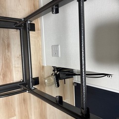 懸垂ホームトレーニングの画像