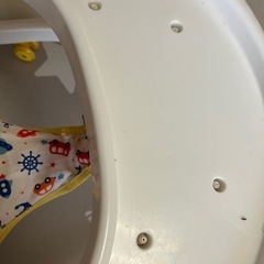 歩行器　子供　おもちゃの画像
