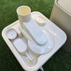 加湿器の画像